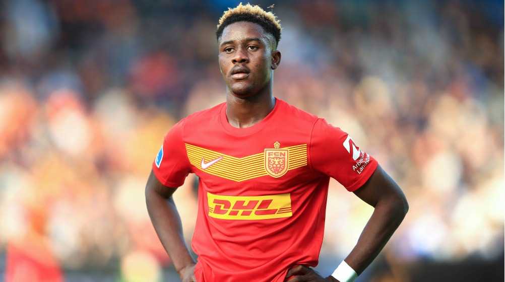 ibrahim-osman-fc-nordsjaelland-2