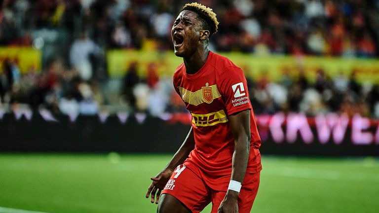 skysports-osman-brighton_6450403