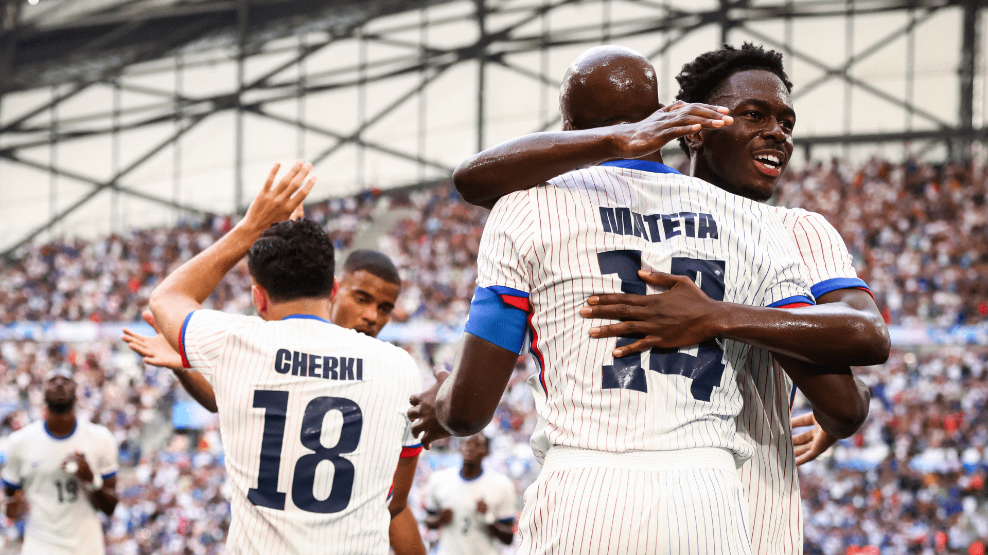 1722373200865_171884cc-0f1d-459c-ab17-9a2a51852fb5