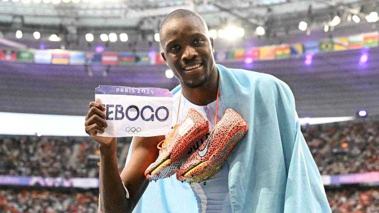 GettyImages-2165363915