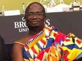 WhatsApp Image 2024-08-21 at 07.02.47