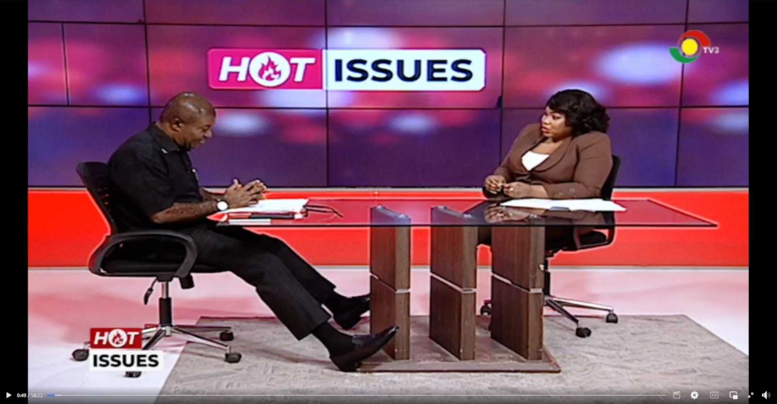 WhatsApp Image 2024-08-27 at 12.43.22