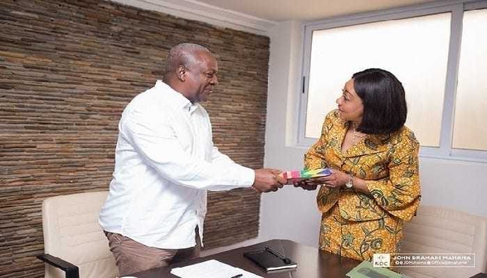 John-Mahama-with-Jean-Mensa