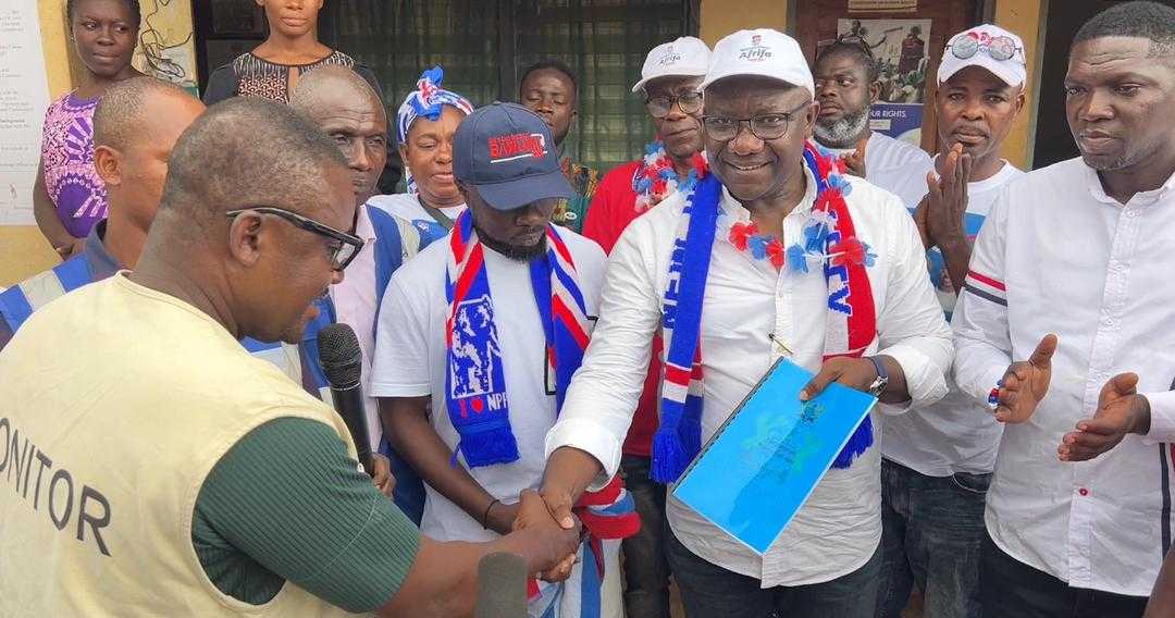 WhatsApp Image 2024-09-10 at 13.18.13