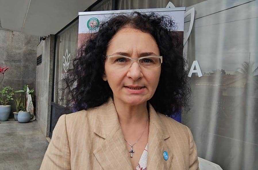 Over 280m Africans are undernourished - UNICEF