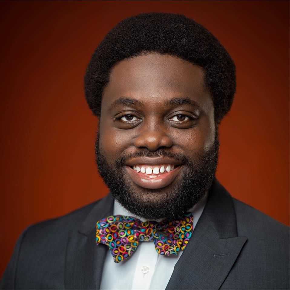 Patriotic Spaces: Bawumia’s vision for the youth, jobs, and the modern economy