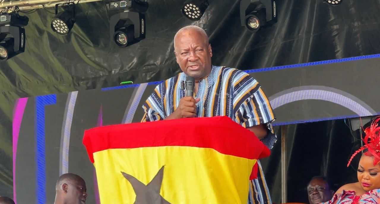 WhatsApp Image 2024-09-21 at 18.19.06