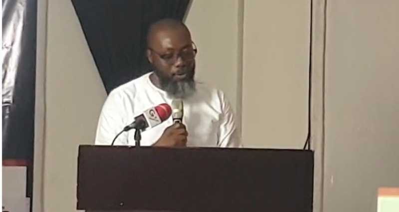 WhatsApp Image 2024-09-22 at 17.37.44