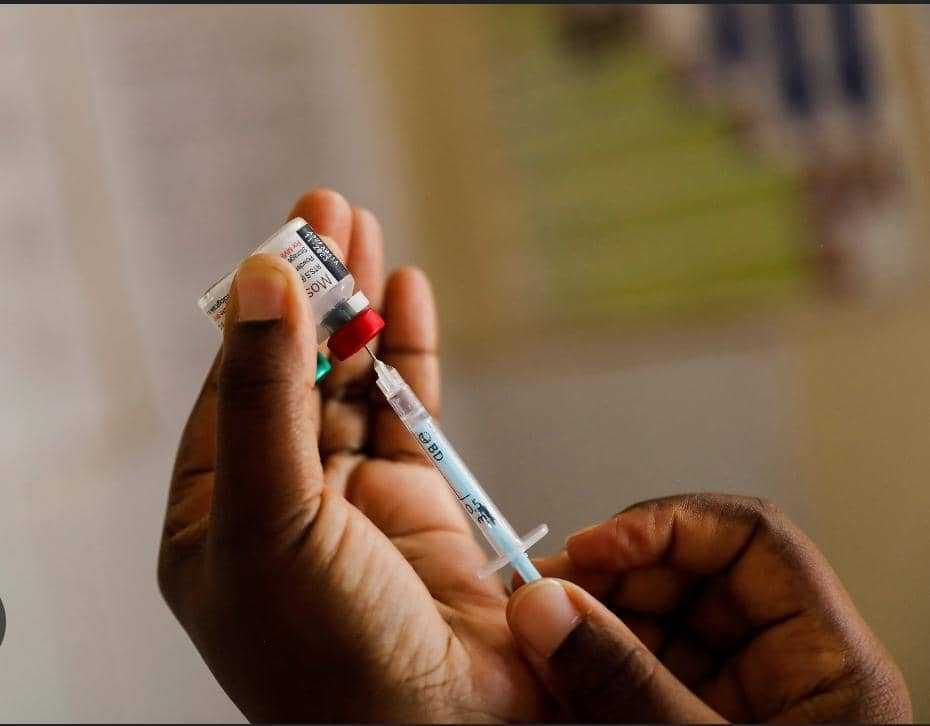 WhatsApp Image 2024-09-25 at 14.57.23