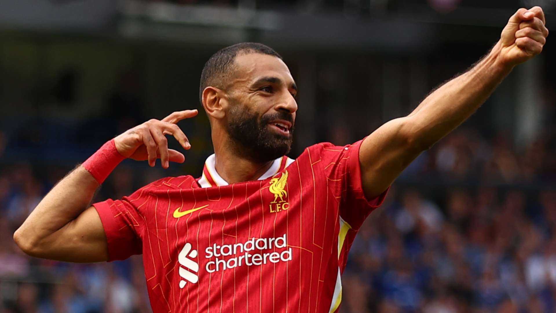 GOAL - Blank WEB - Facebook - 20