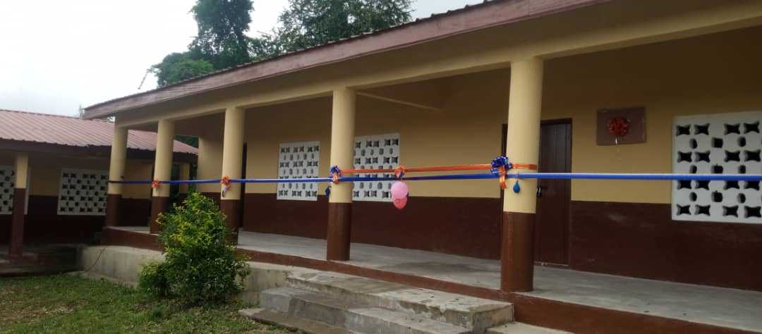 WhatsApp Image 2024-10-07 at 14.47.09