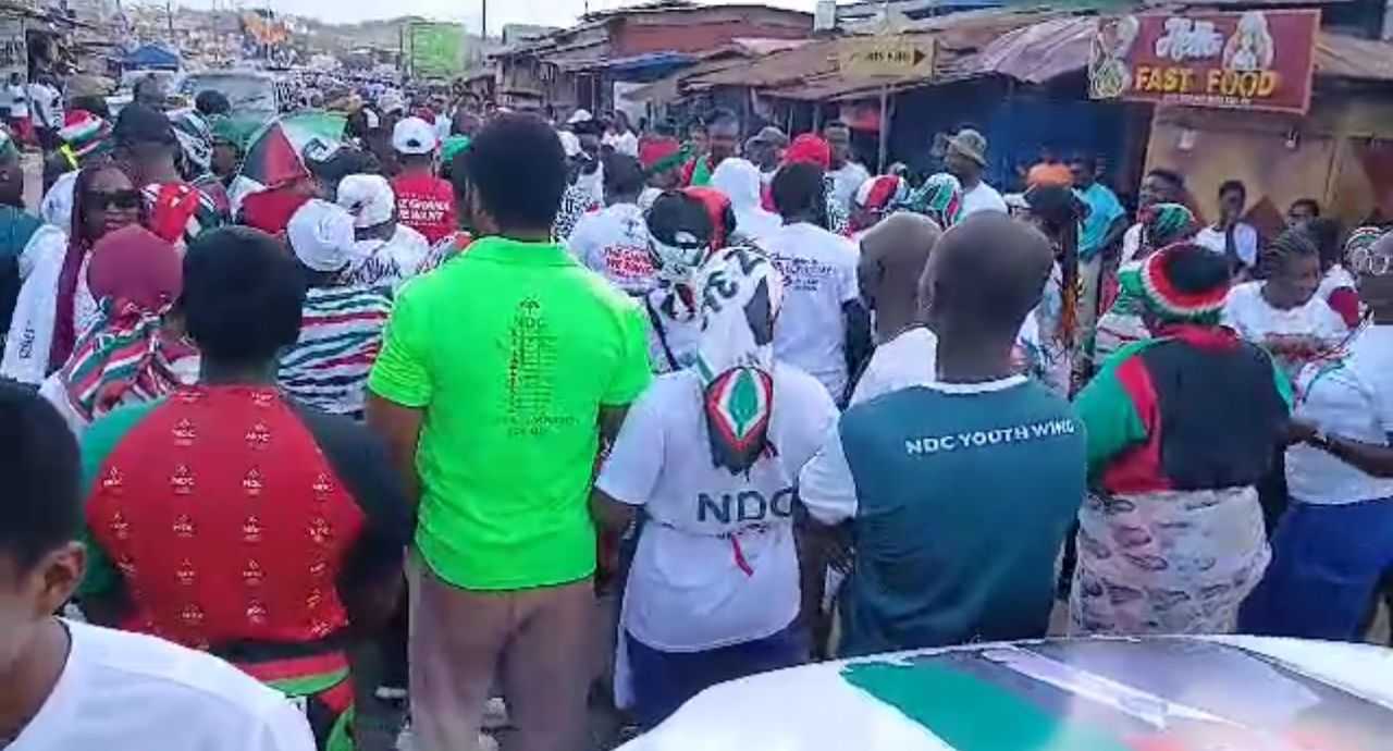 WhatsApp Image 2024-10-29 at 14.55.01