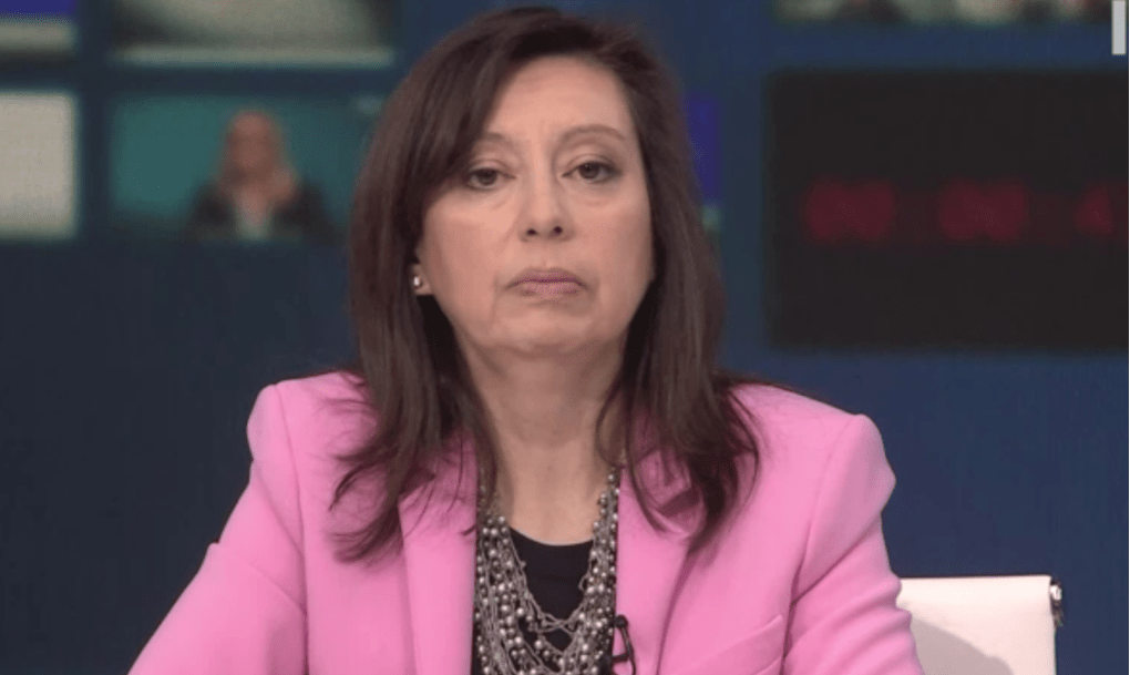 Ghana's programme performance has been good - IMF