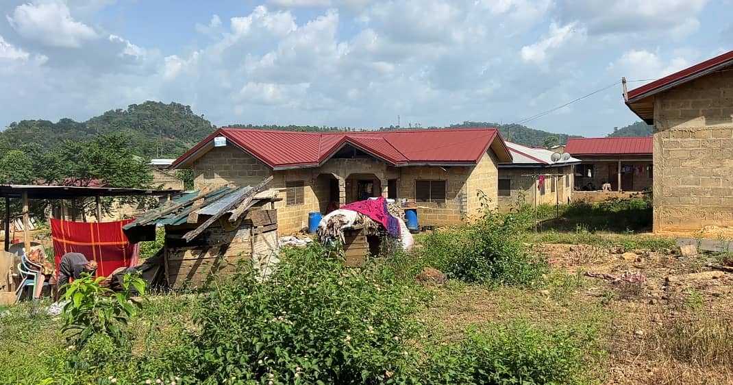 WhatsApp Image 2024-11-05 at 21.38.08 (3)