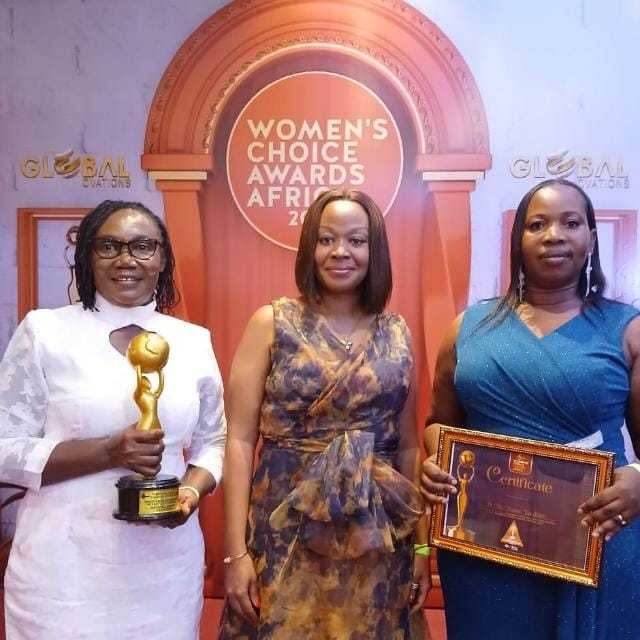 WhatsApp Image 2024-11-06 at 15.25.51