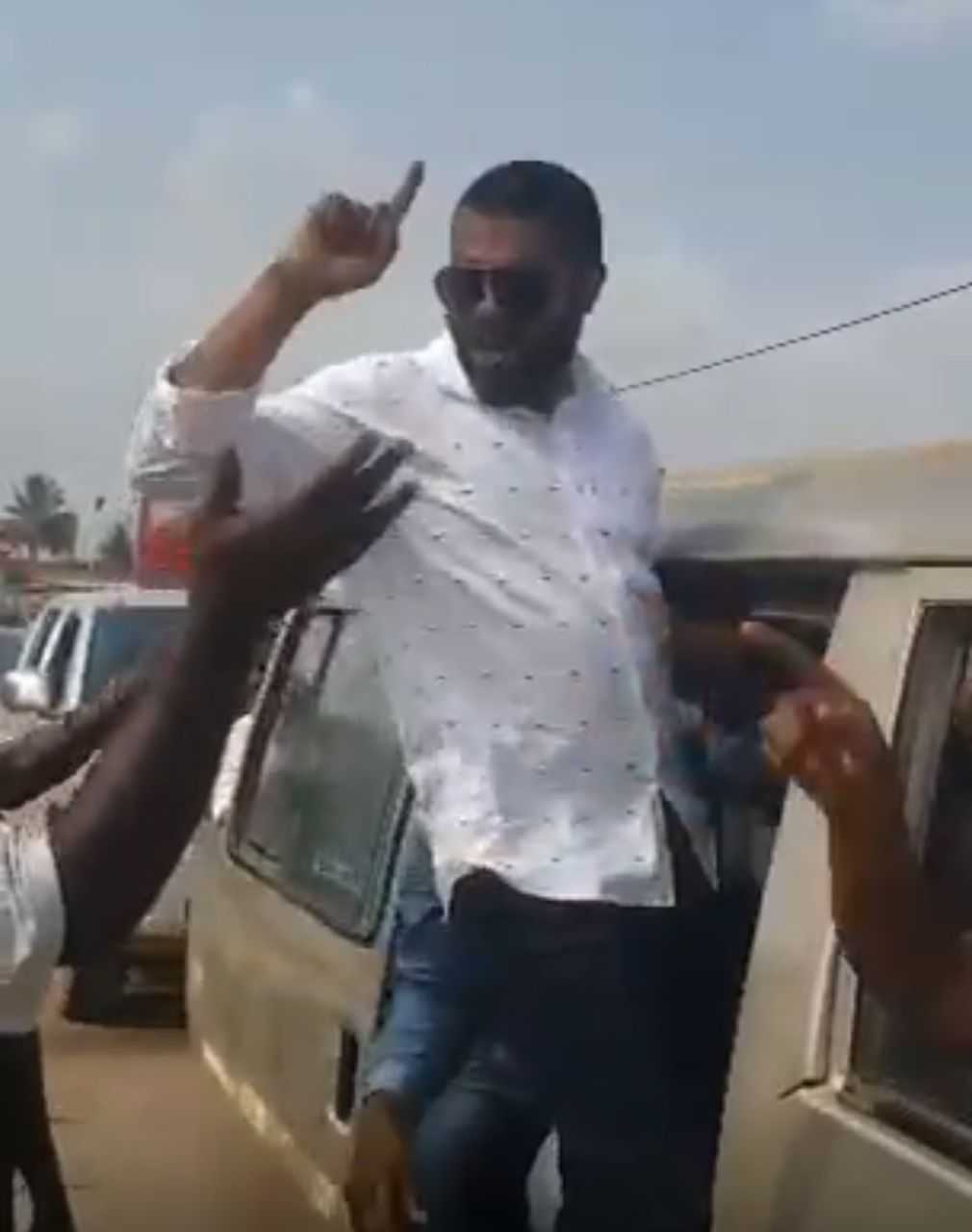 WhatsApp Image 2024-12-03 at 14.34.07