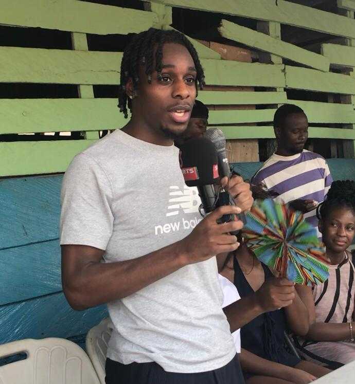 WhatsApp Image 2024-12-26 at 9.21.23 PM