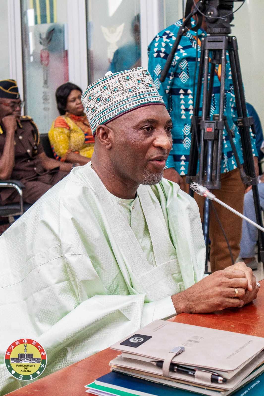 473727491_945946417643524_8612196925325398994_n