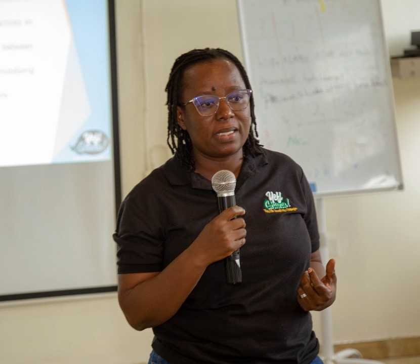 WhatsApp Image 2025-01-22 at 14.19.15