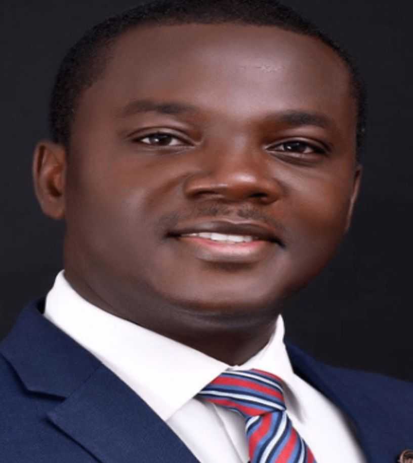 Africa Institute of Energy and Sustainability opposes sale of ECG