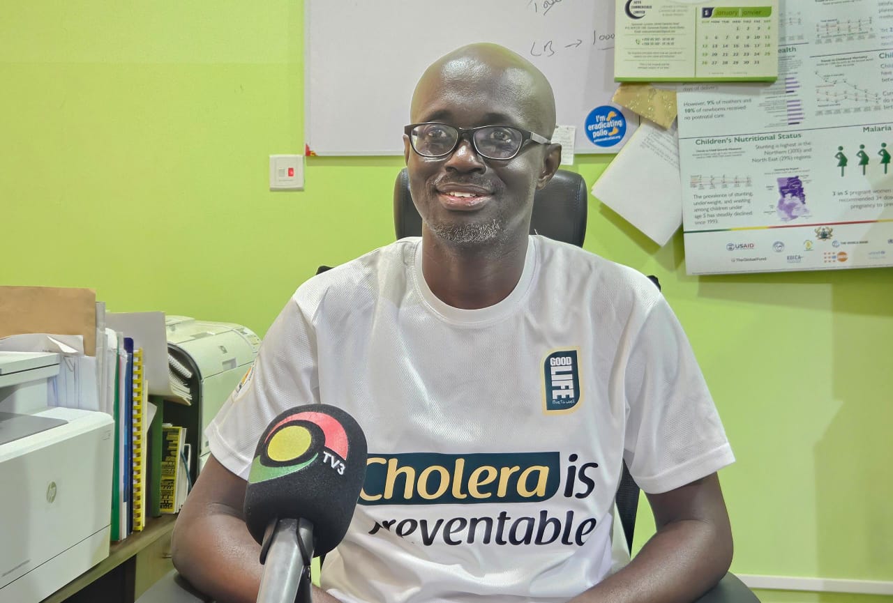 WhatsApp Image 2025-02-13 at 09.49.56