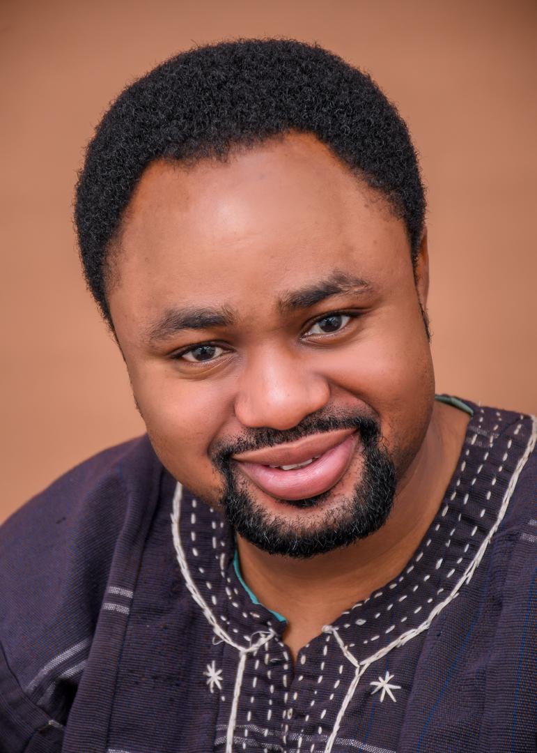 Wonder Victor Kutor appointed to GOIL Board: Full list of members