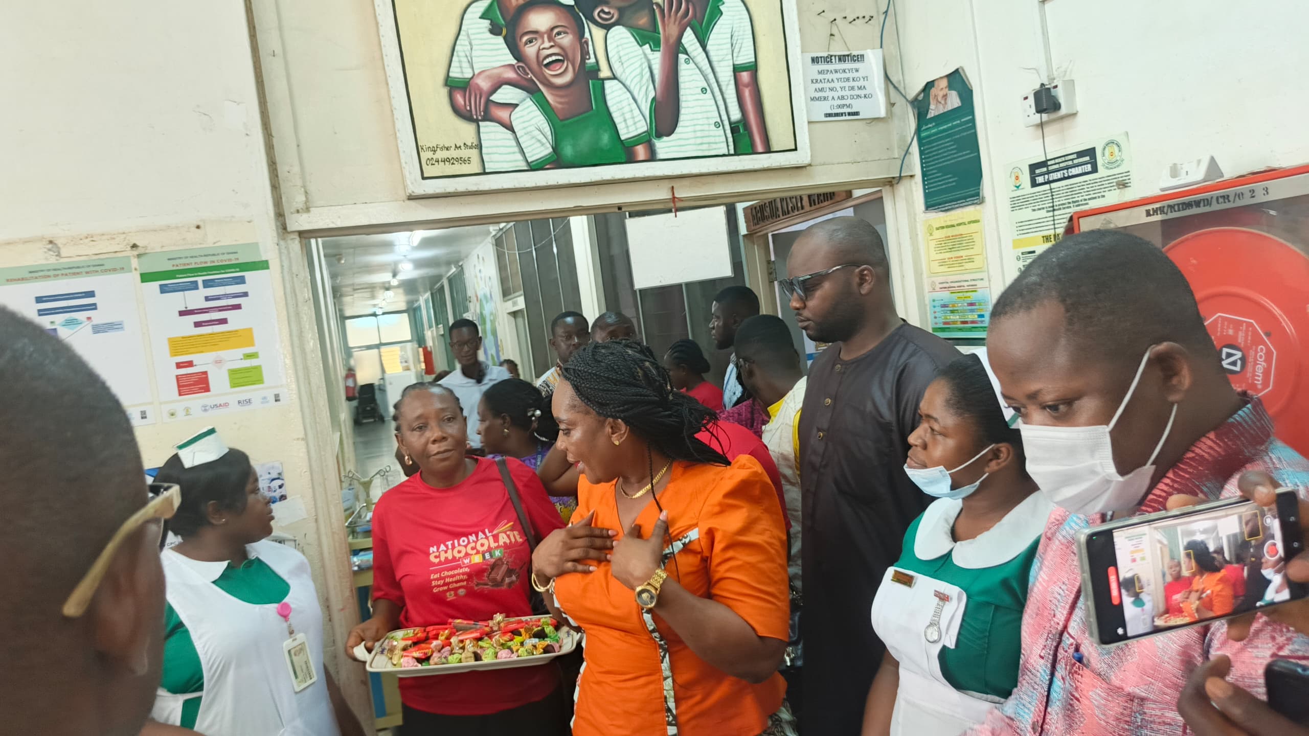 WhatsApp Image 2025-02-14 at 12.53.52