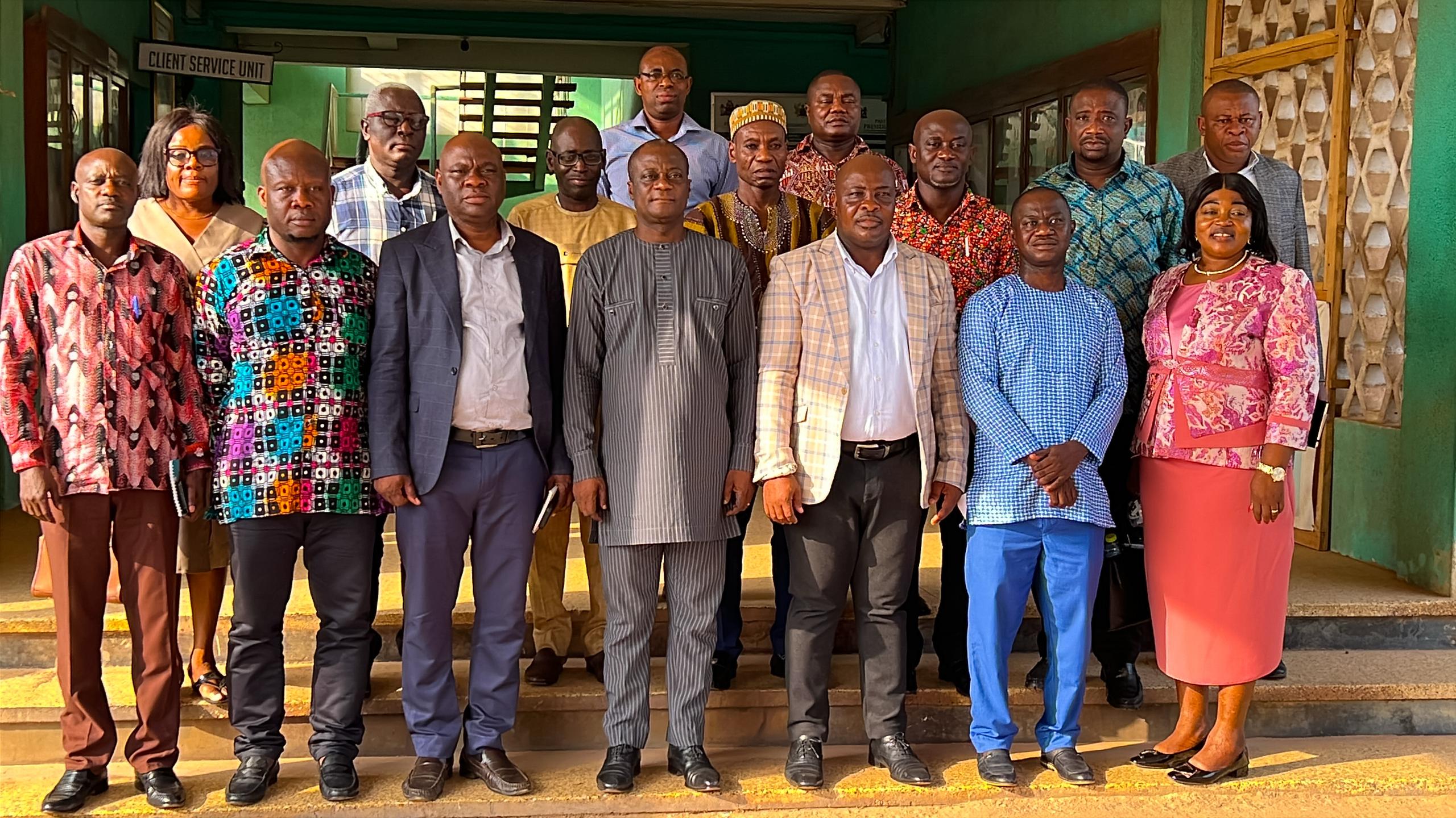 WhatsApp Image 2025-02-17 at 16.44.59 (1)