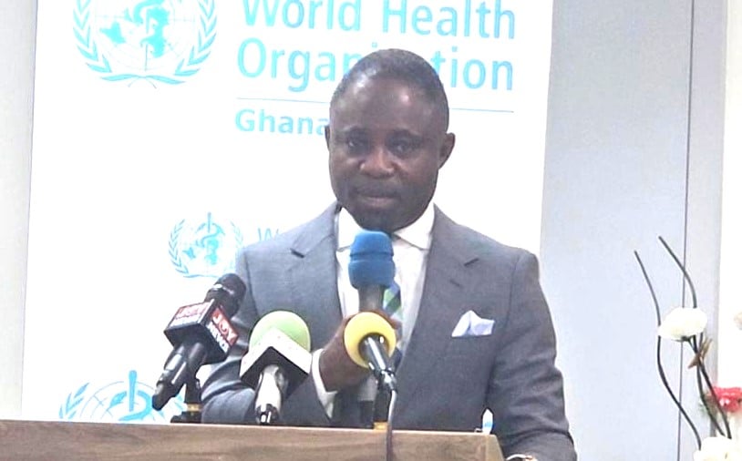 WhatsApp Image 2025-02-18 at 14.29.01