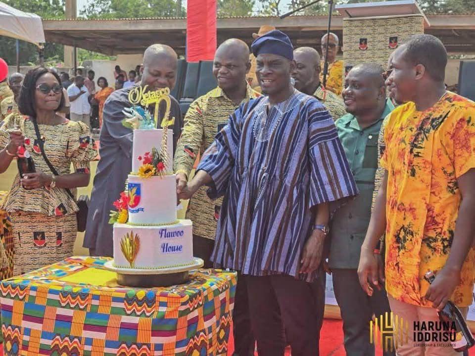 WhatsApp Image 2025-02-25 at 10.26.09