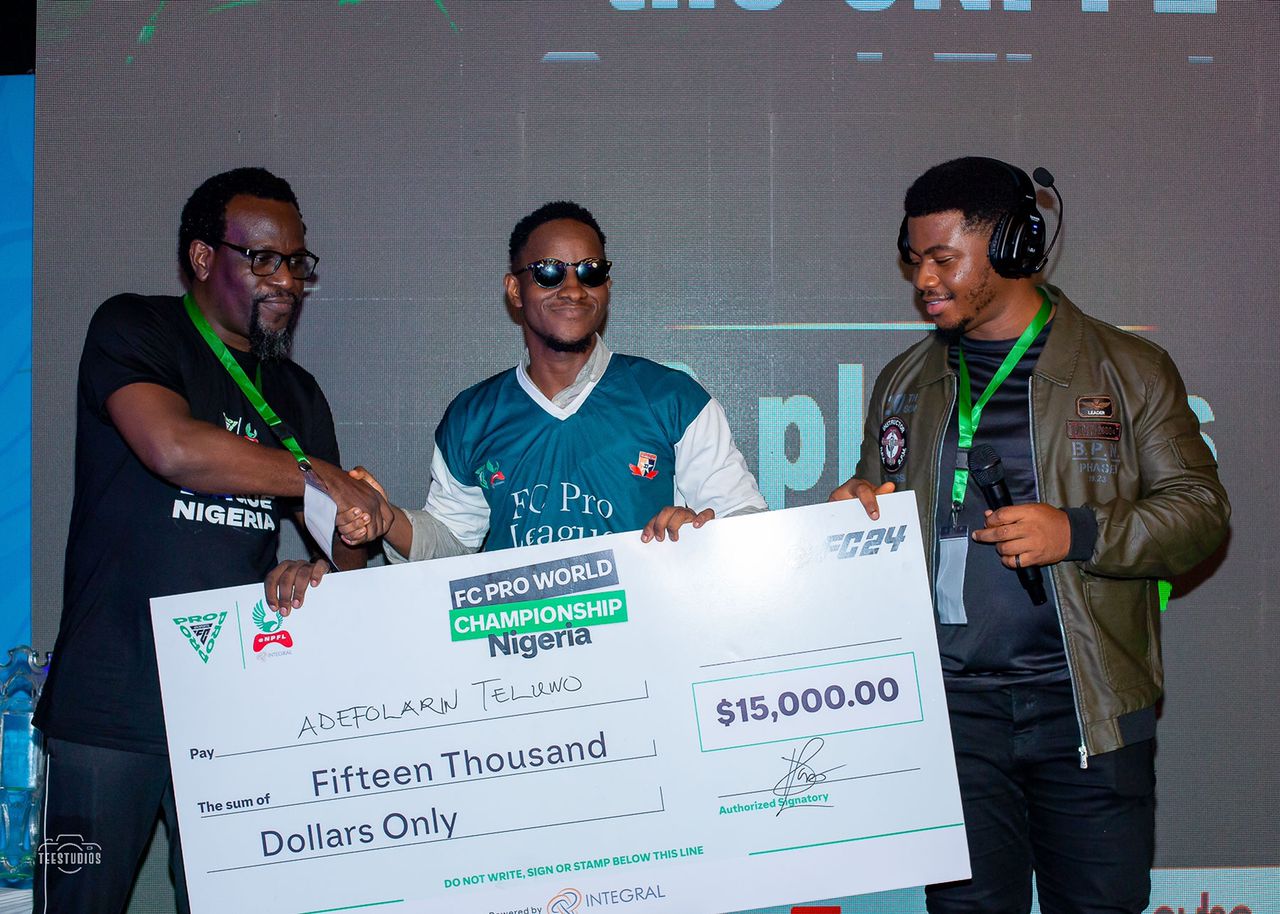 WhatsApp Image 2025-02-26 at 3.57.52 PM