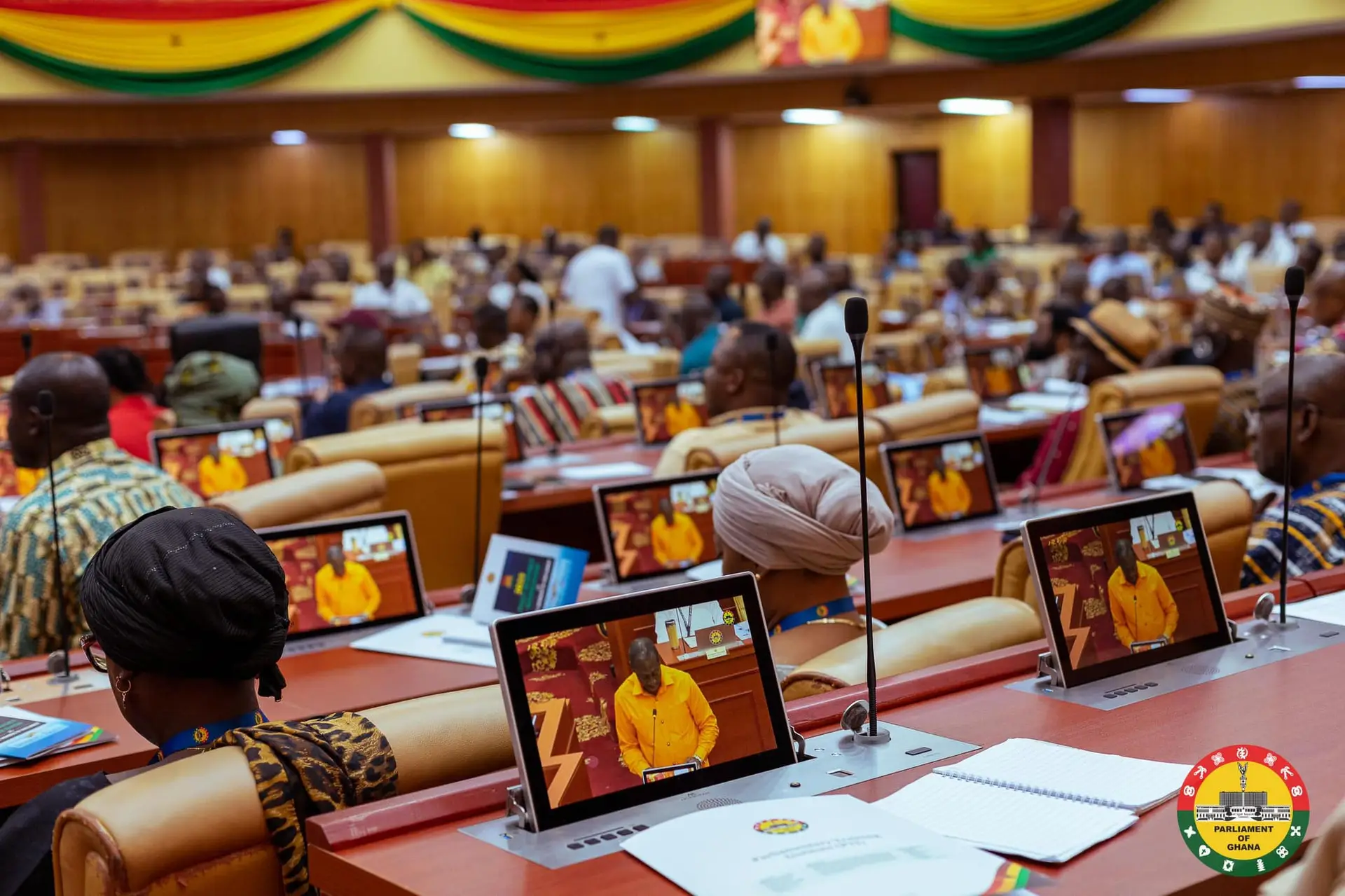 480328794_982351370669695_2056189659082967197_n