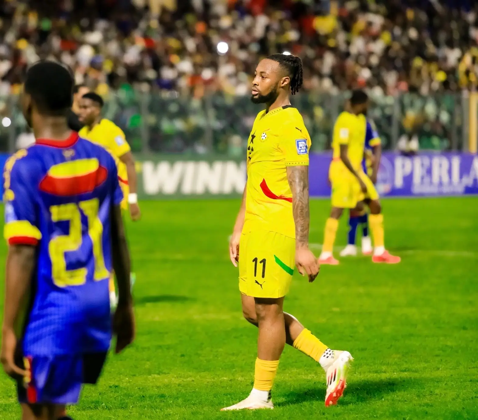 995be61b-bf0f-45e5-a35f-a2cc6fdec935