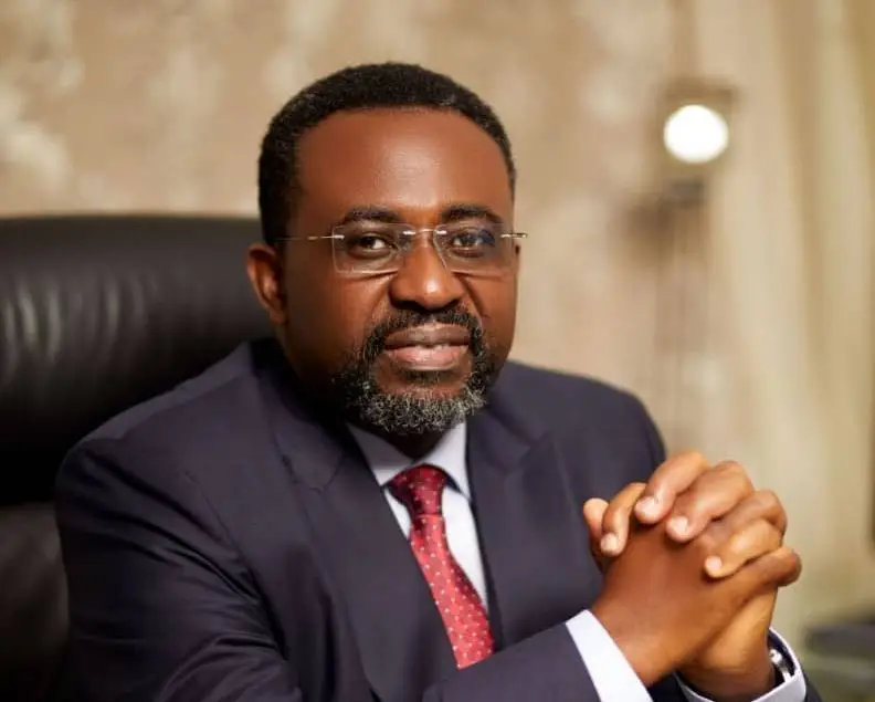 Ghana’s policy rate of 28% stubbornly high; rate hike coming at a wrong time