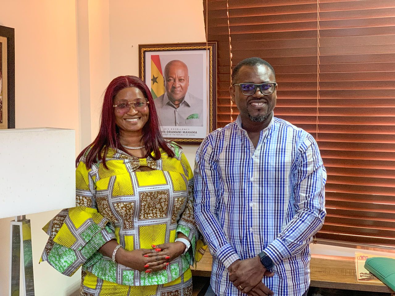 WhatsApp Image 2025-03-01 at 07.41.23_a4a852be