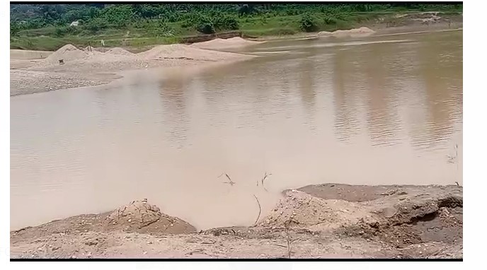 WhatsApp Image 2025-03-04 at 07.26.56 (1)