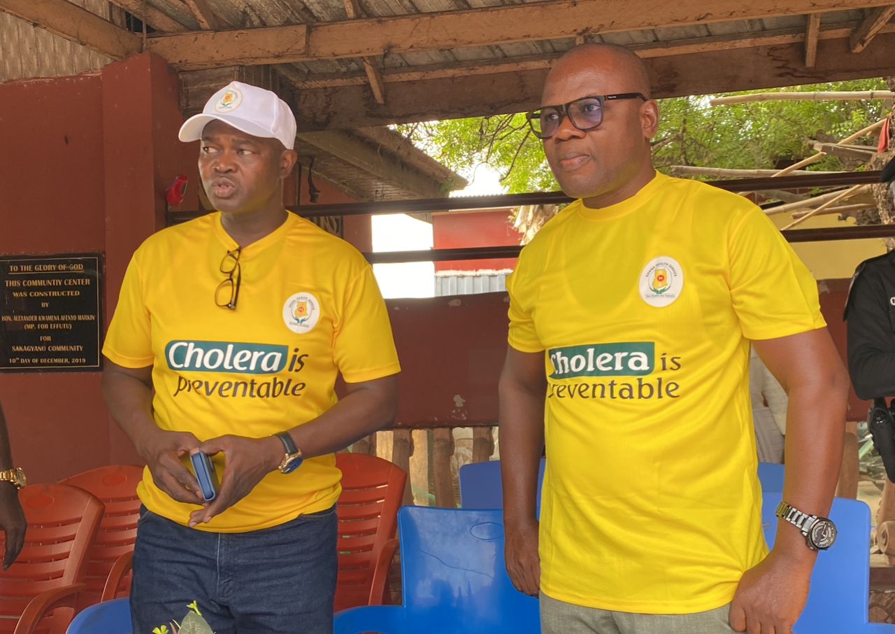 WhatsApp Image 2025-03-10 at 08.43.20