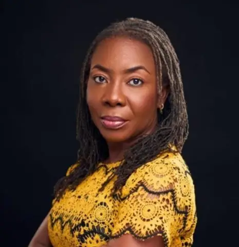 WhatsApp Image 2025-03-11 at 20.02.23