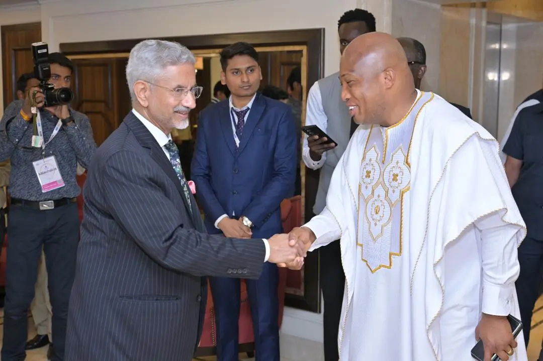 WhatsApp Image 2025-03-18 at 17.05.21