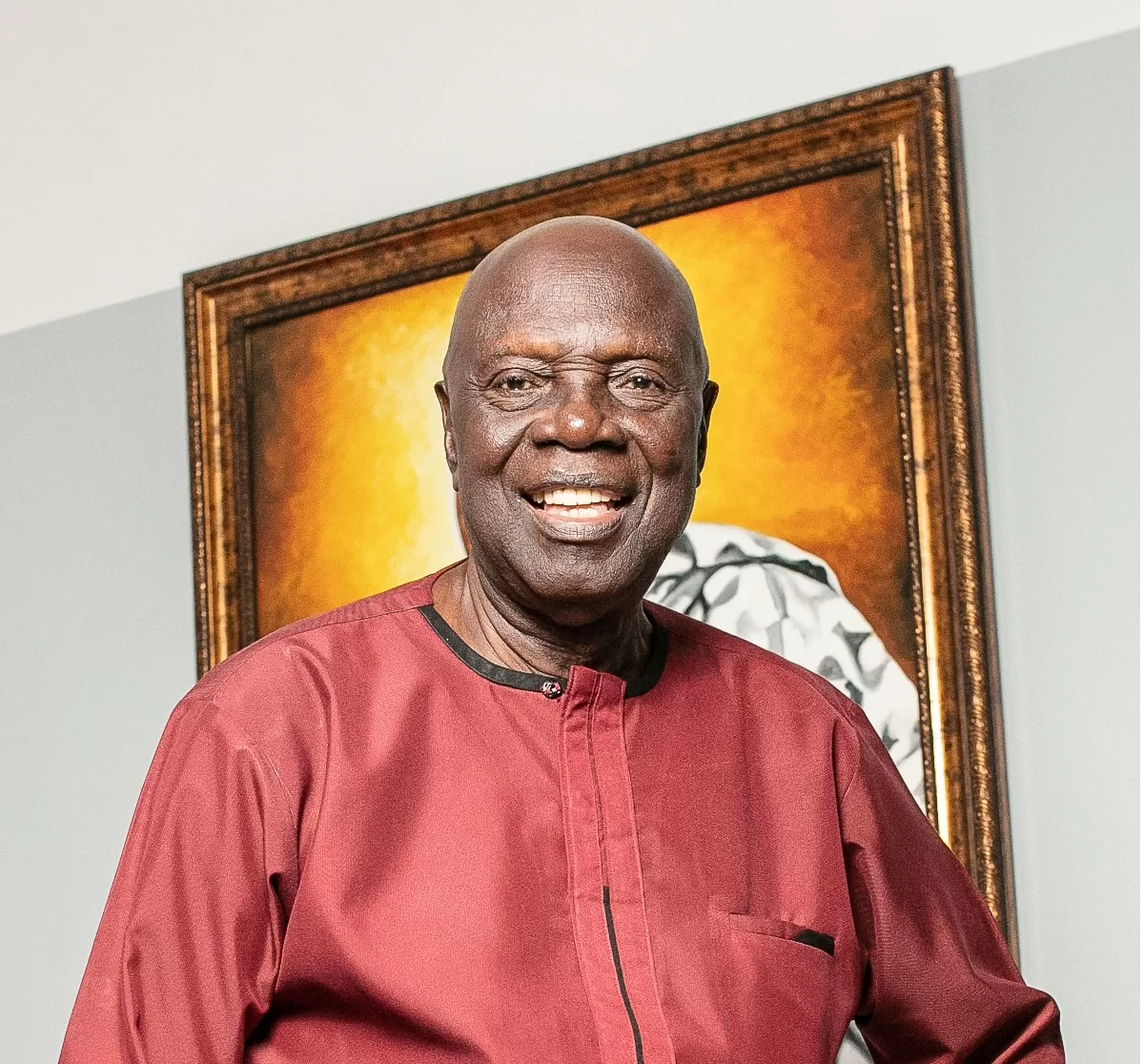 Banking sector clean-up: We need an independent body to review BoG’s reasons – Dr. Ishmael Yamson