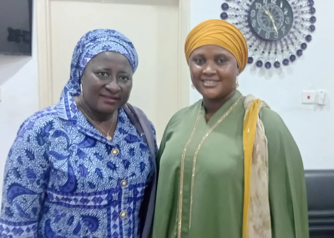 school feeding programme