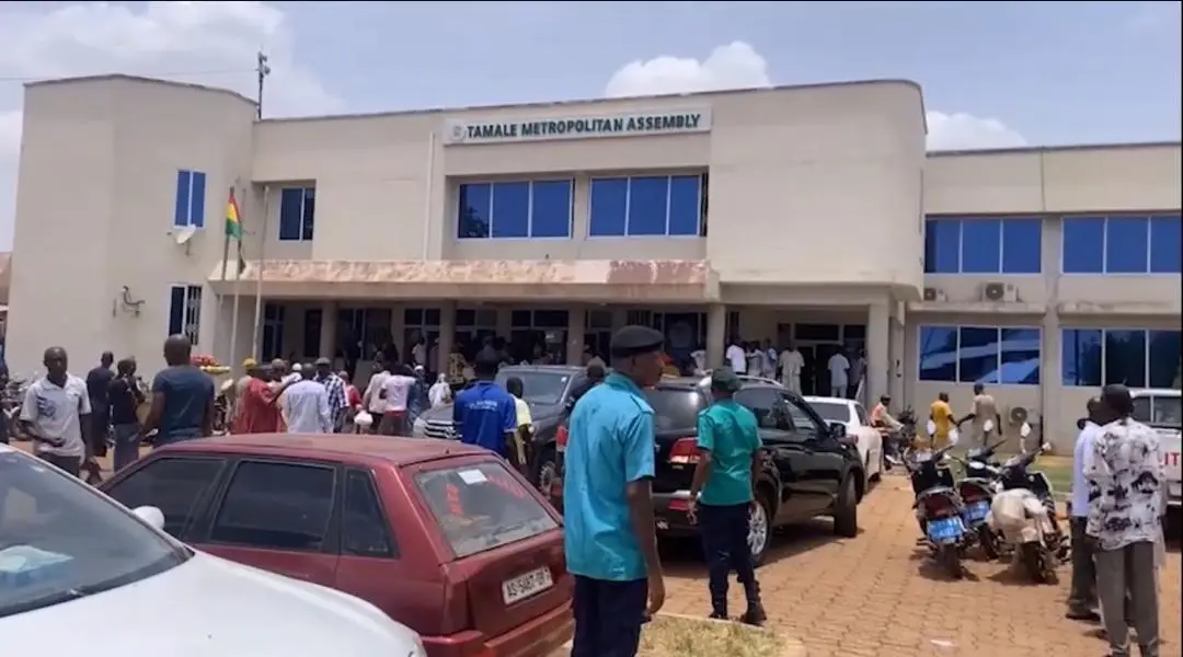 3a8115c5-505d-4db6-ba01-b4cd1dd53ca9