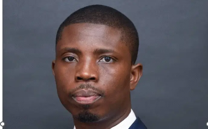 Closing the gap: How technology is curbing tax revenue leakages in Ghana