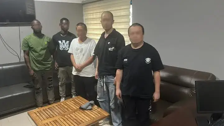 FB_IMG_1744218055616