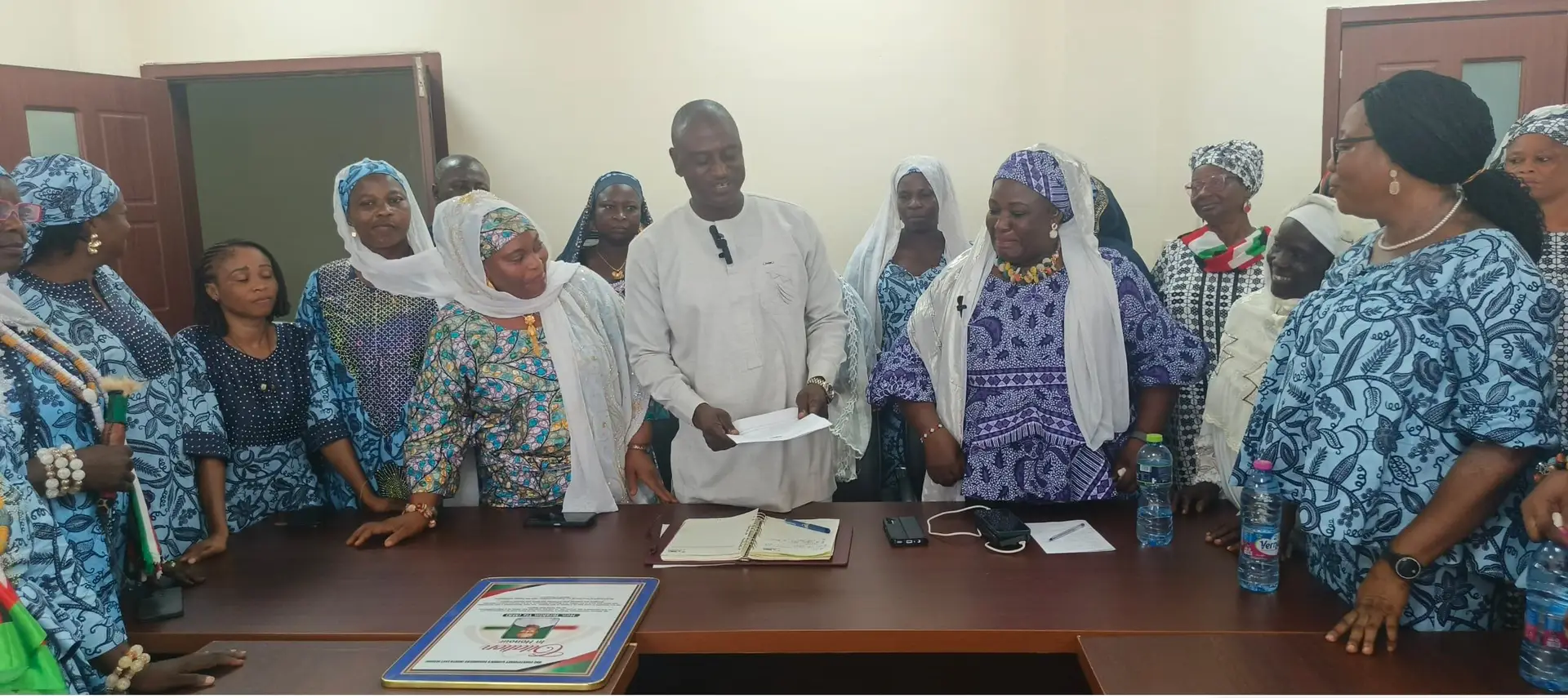 WhatsApp Image 2025-04-09 at 16.56.55