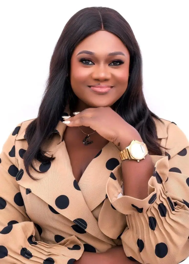 WhatsApp Image 2025-04-11 at 10.28.27