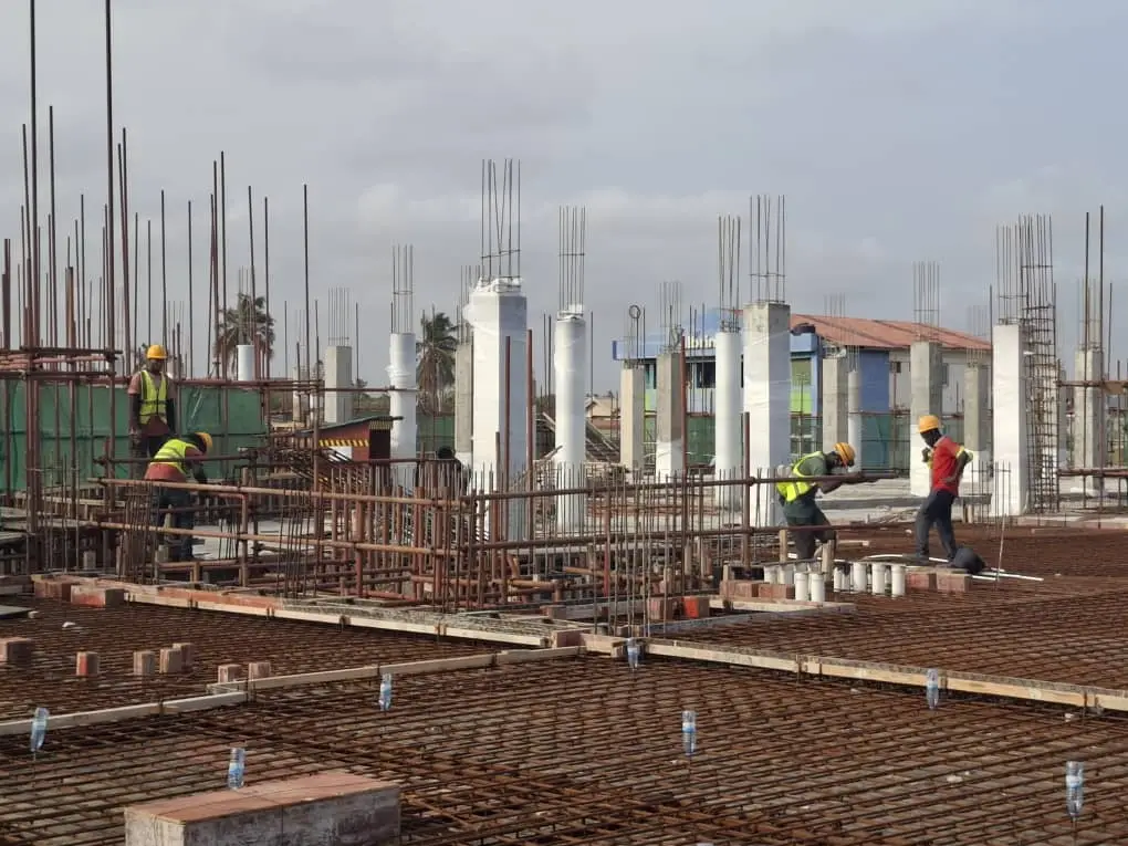 WhatsApp Image 2025-04-17 at 11.16.08 (1)