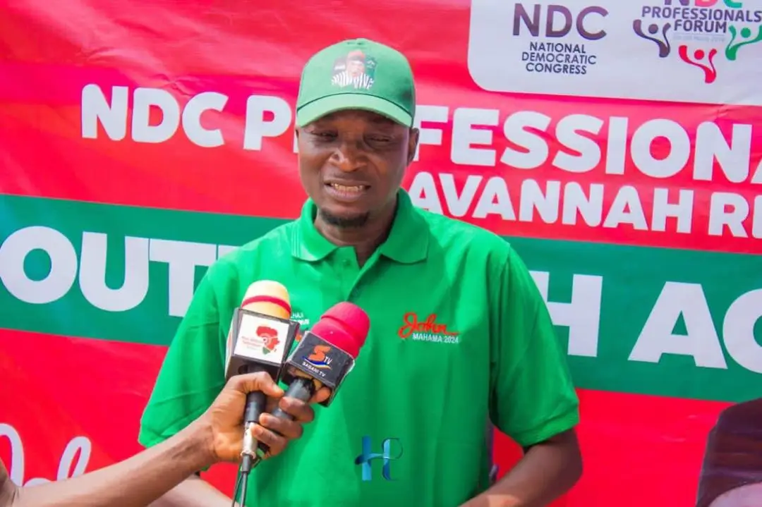 WhatsApp Image 2025-04-18 at 3.52.33 PM