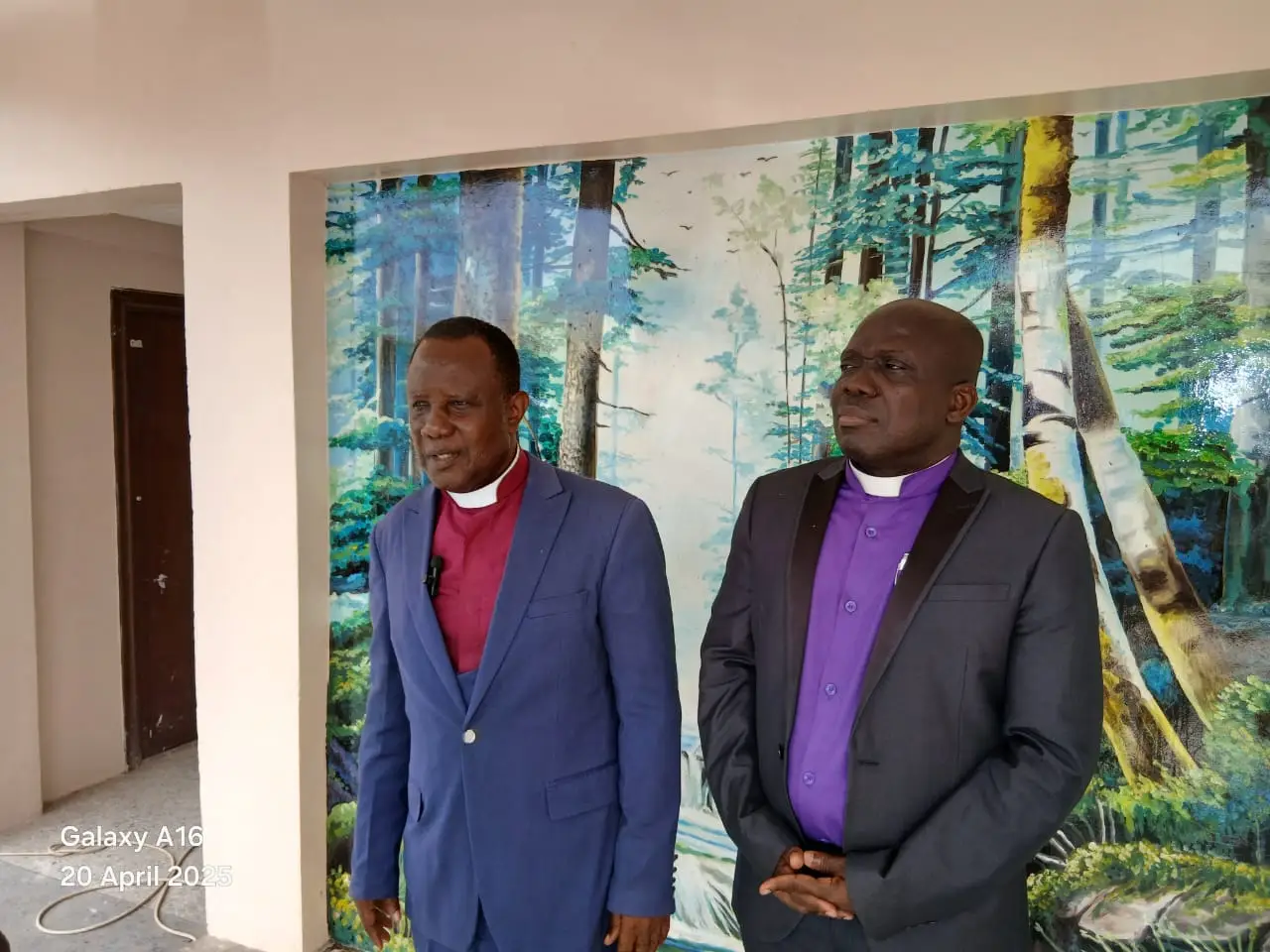 WhatsApp Image 2025-04-21 at 10.44.26 (1)