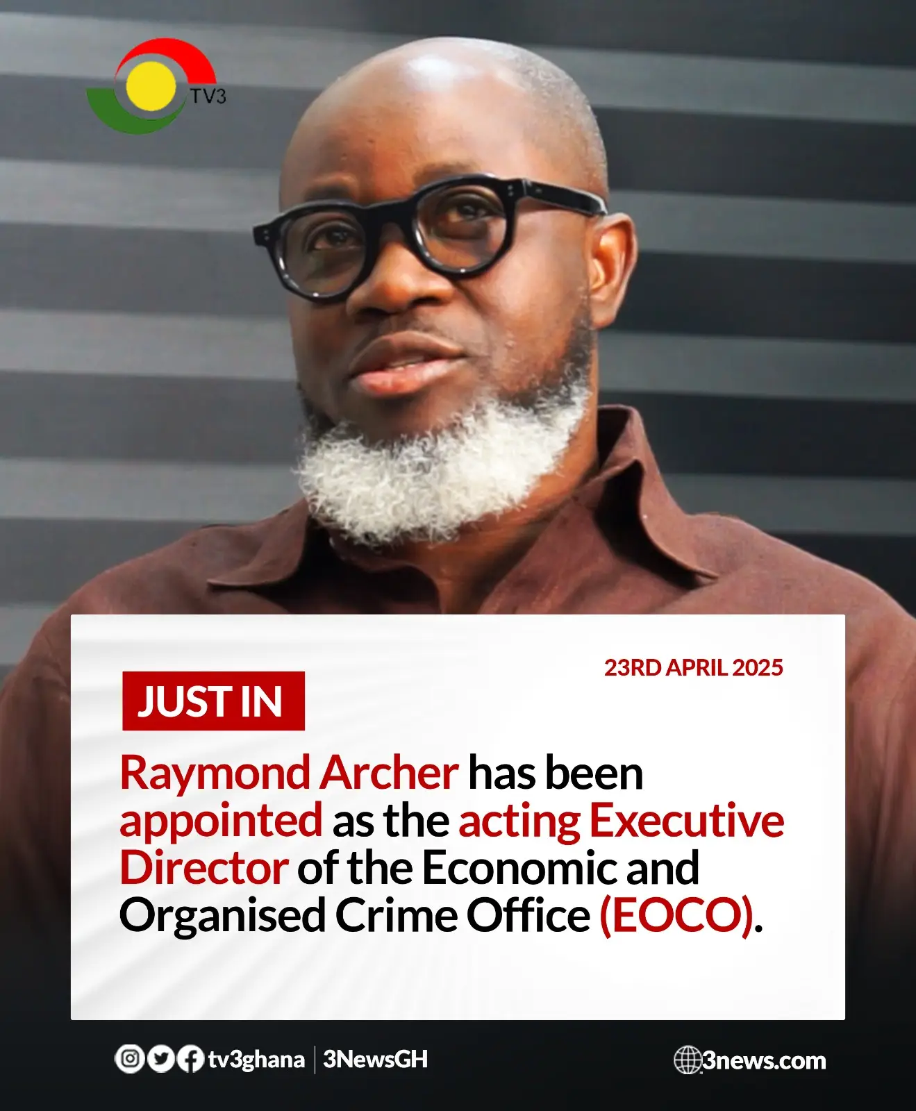 WhatsApp Image 2025-04-23 at 5.08.17 PM